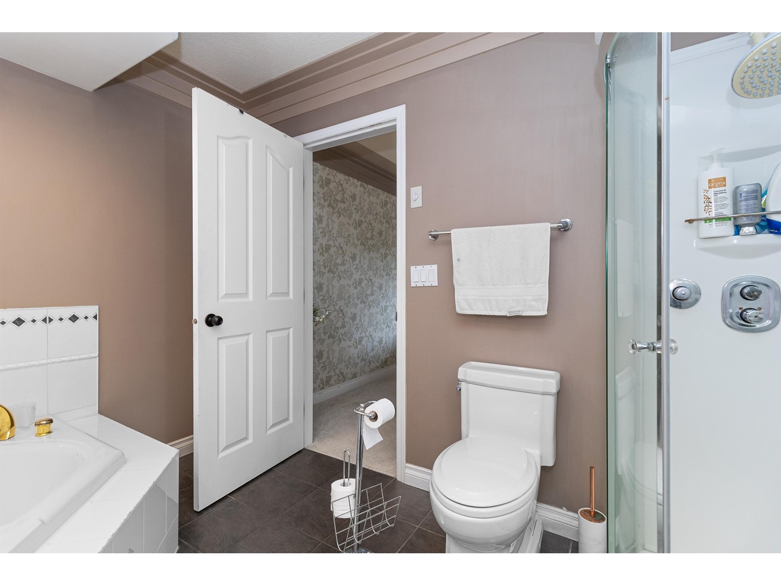 11 31600 OLD YALE ROAD, Abbotsford real estate listing R2898401