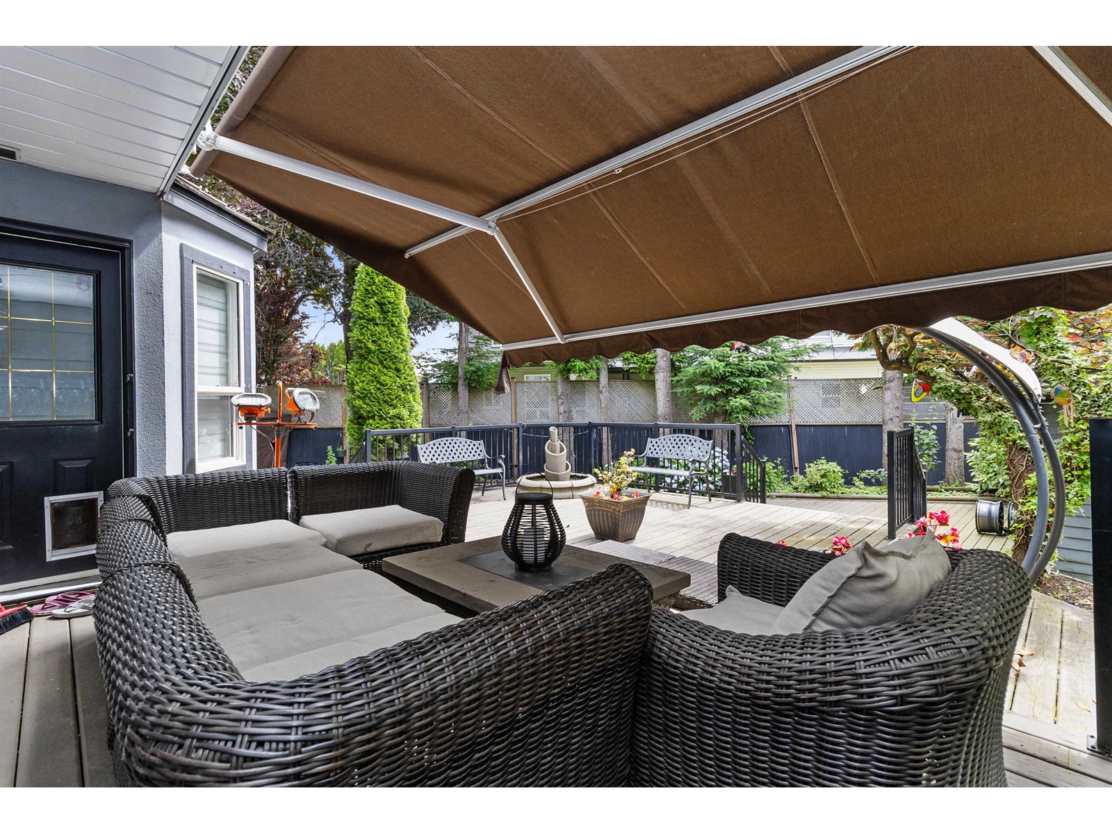 11 31600 OLD YALE ROAD, Abbotsford real estate listing R2898401