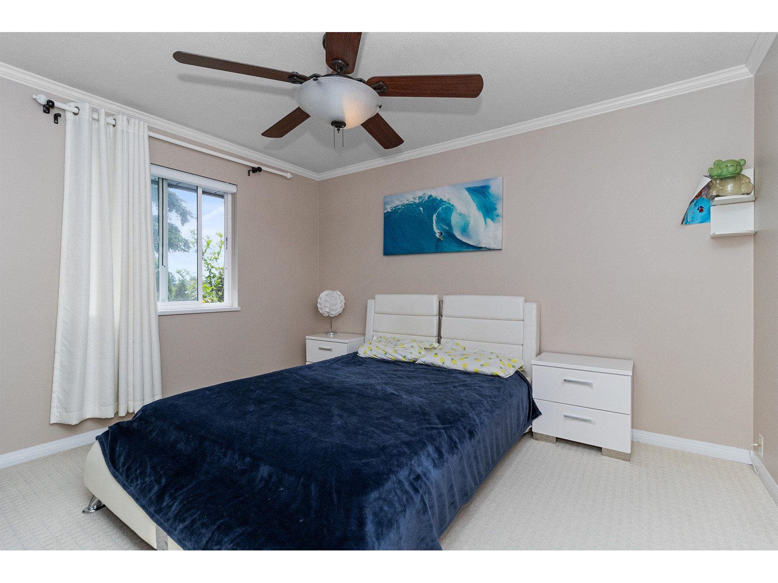11 31600 OLD YALE ROAD, Abbotsford real estate listing R2898401