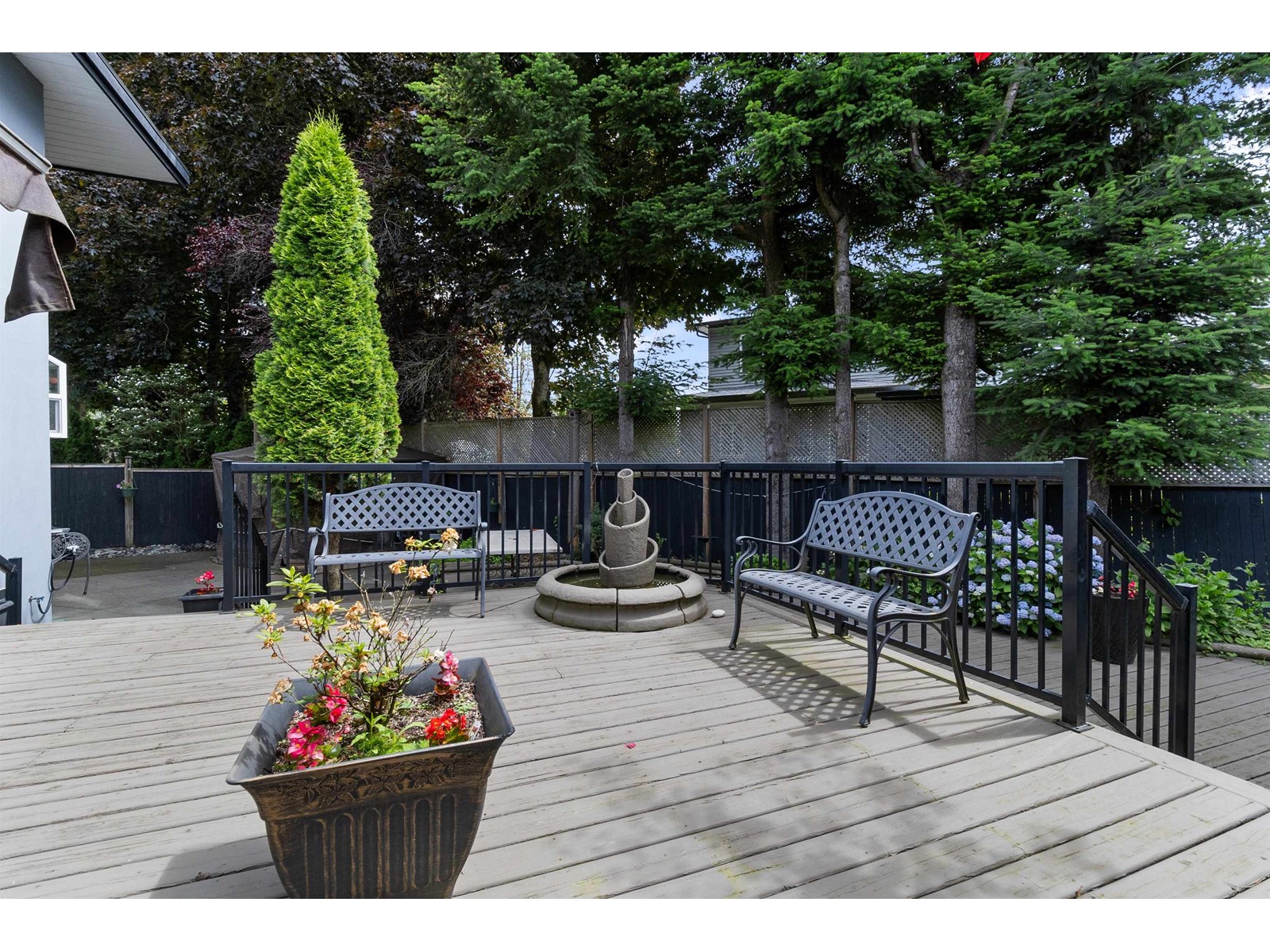 11 31600 OLD YALE ROAD, Abbotsford real estate listing R2898401