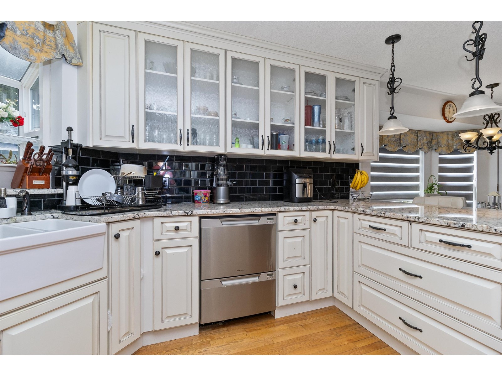 11 31600 OLD YALE ROAD, Abbotsford real estate listing R2898401