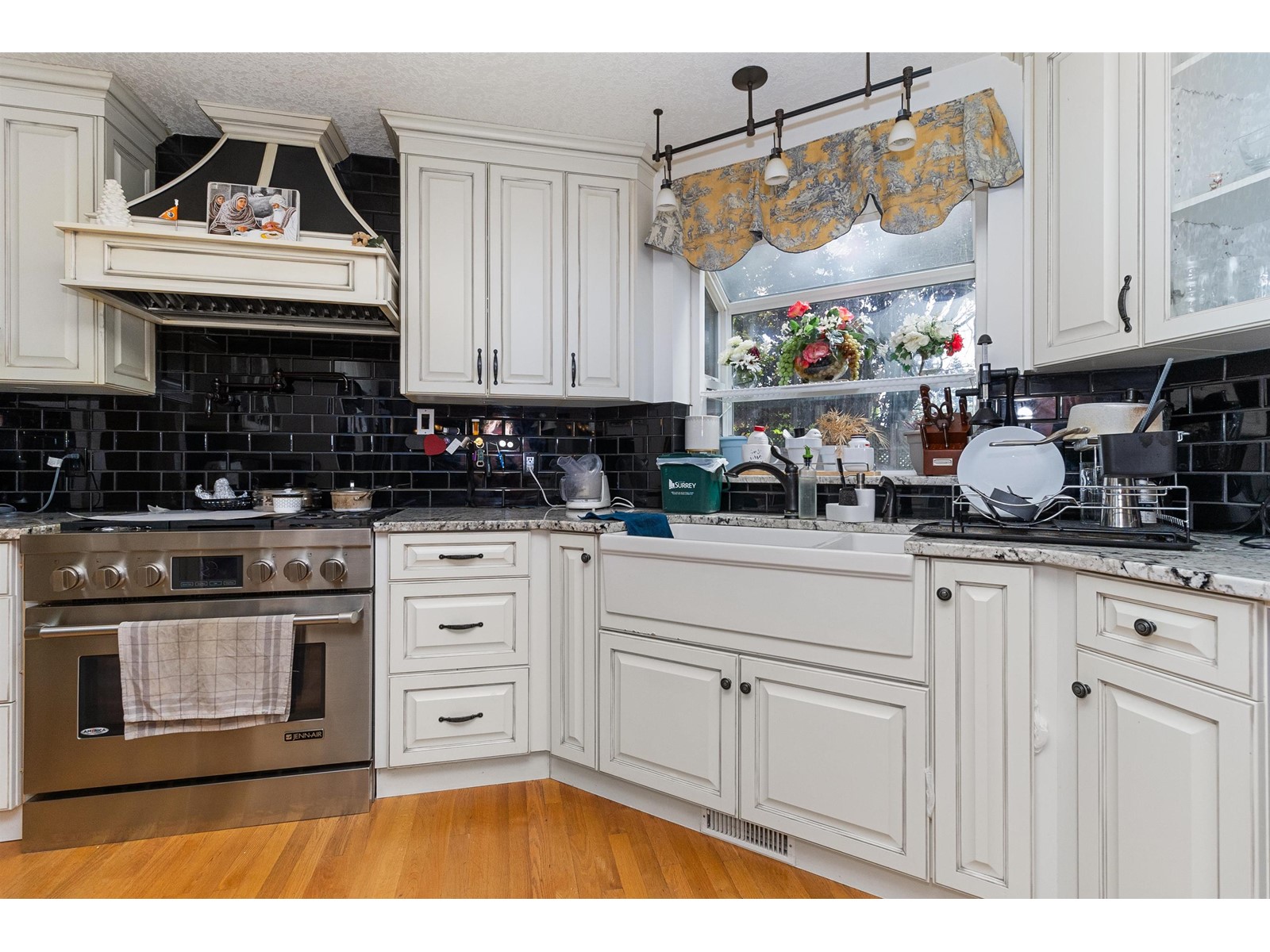 11 31600 OLD YALE ROAD, Abbotsford real estate listing R2898401