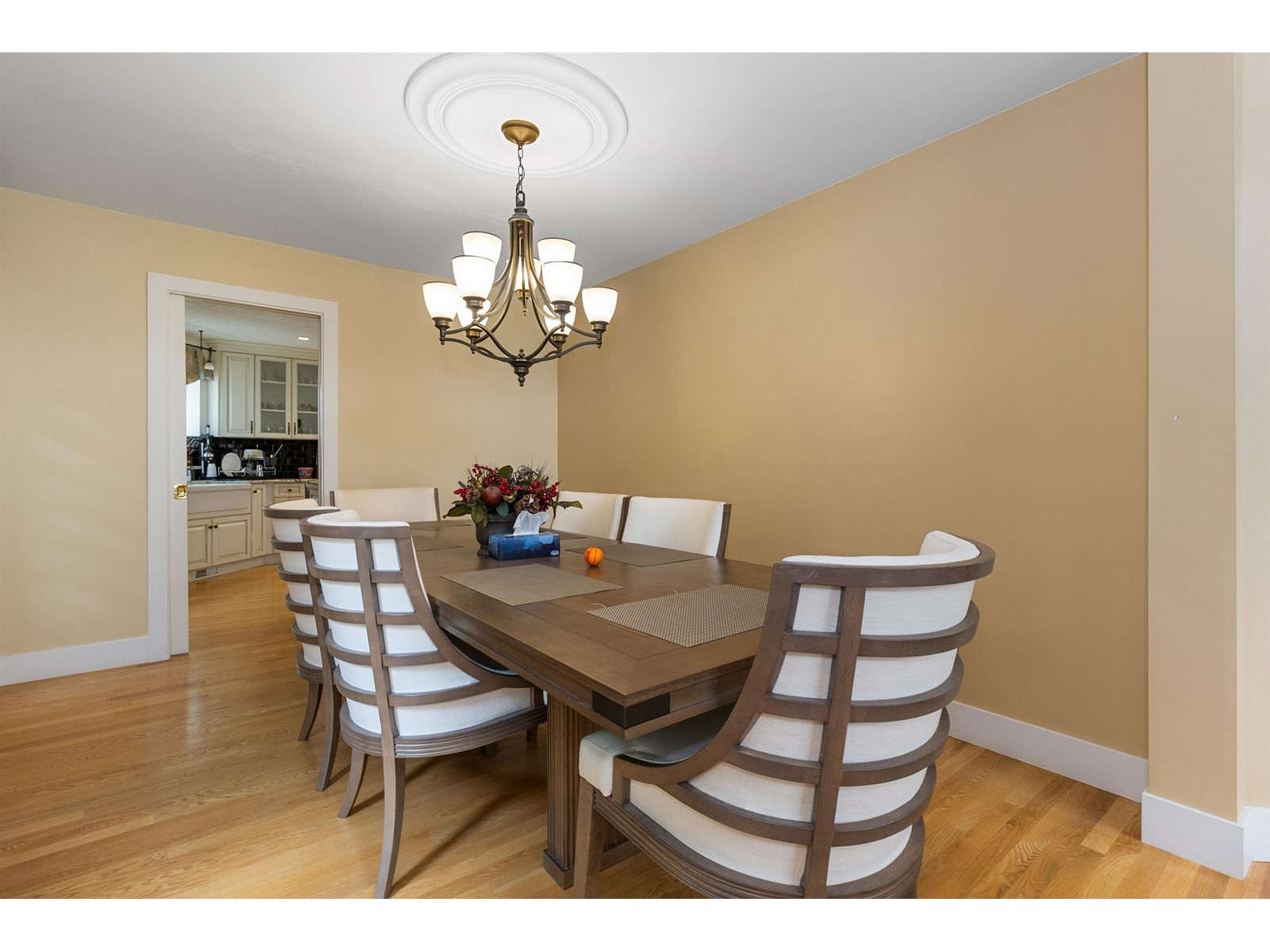 11 31600 OLD YALE ROAD, Abbotsford real estate listing R2898401