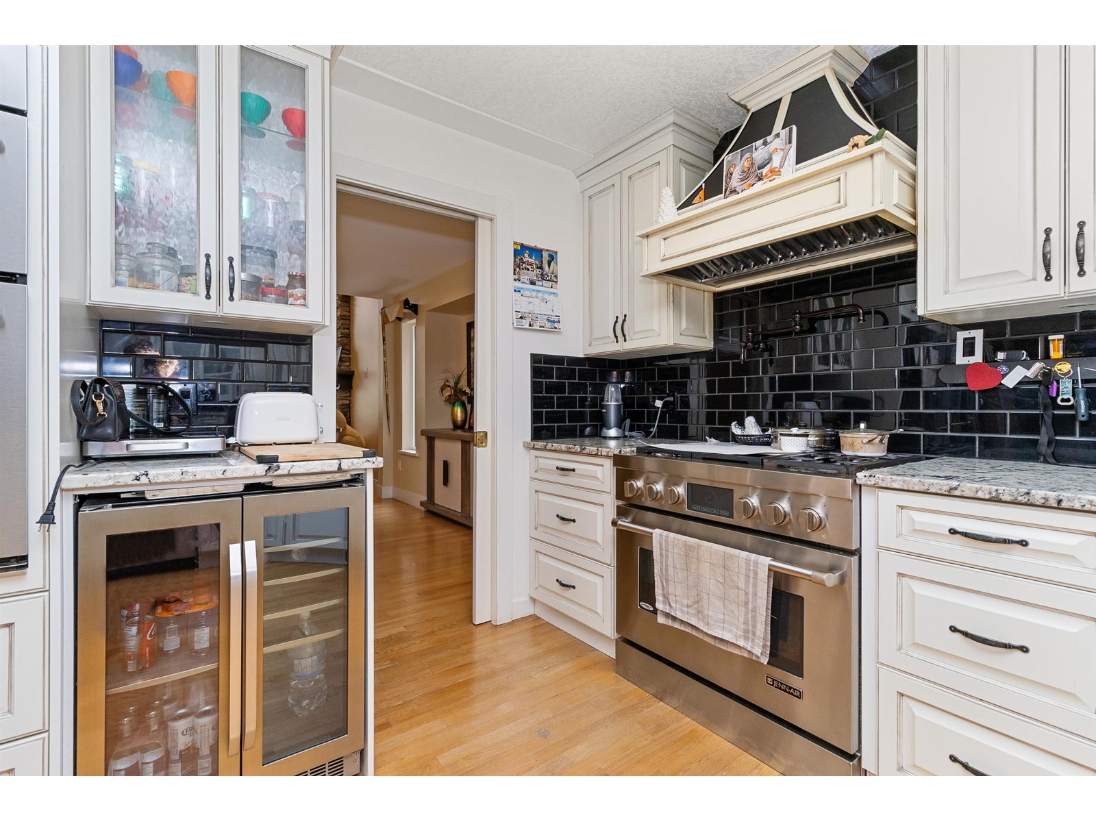 11 31600 OLD YALE ROAD, Abbotsford real estate listing R2898401