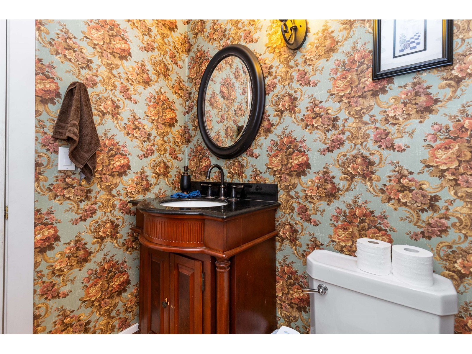 11 31600 OLD YALE ROAD, Abbotsford real estate listing R2898401