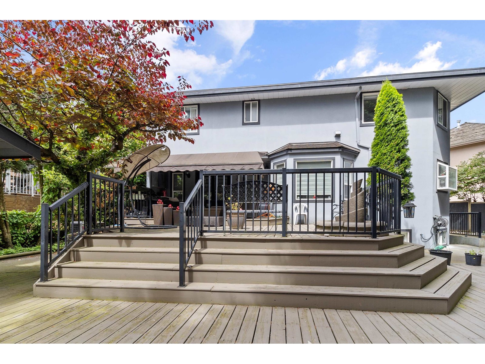 11 31600 OLD YALE ROAD, Abbotsford real estate listing R2898401