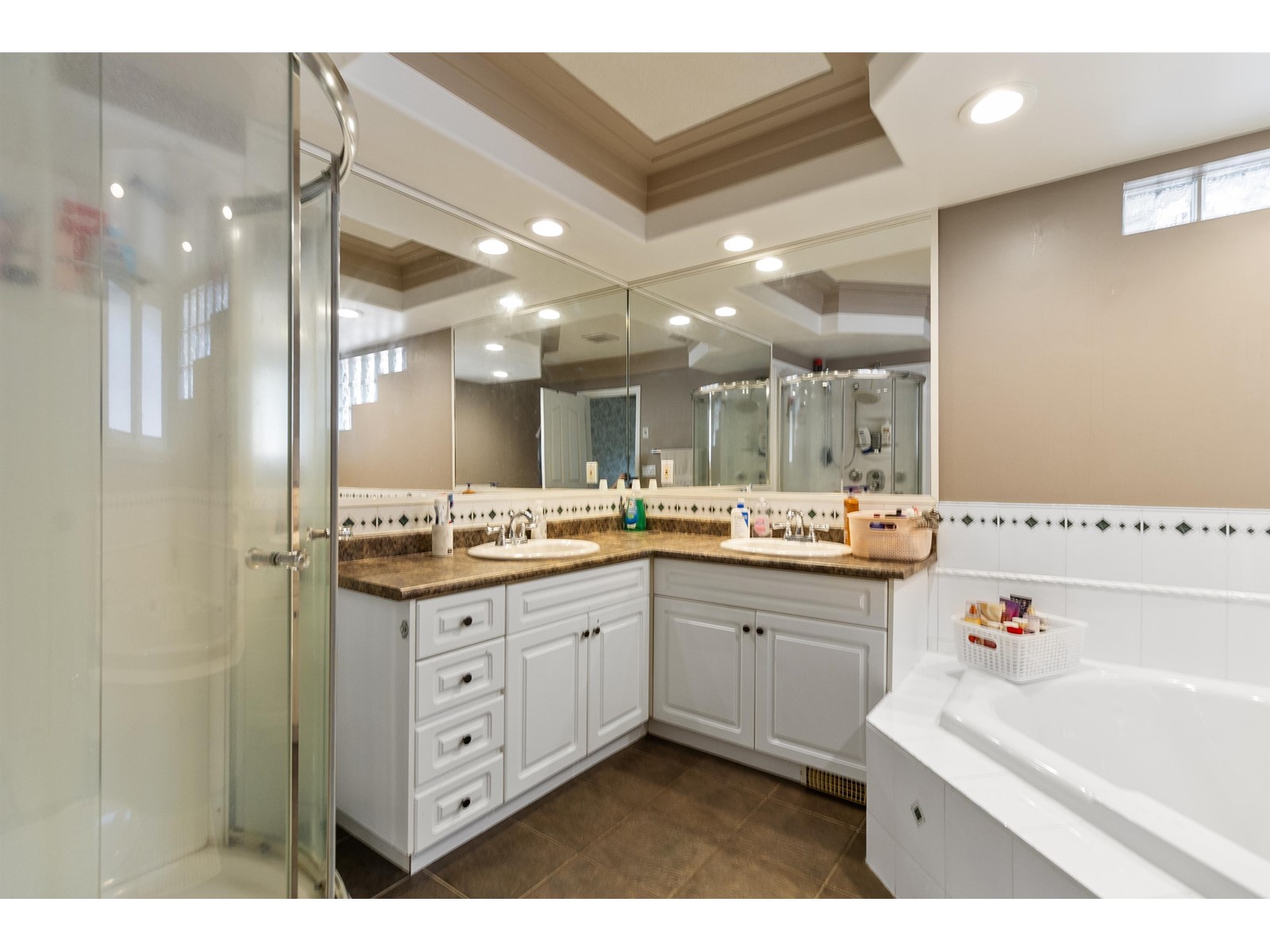 11 31600 OLD YALE ROAD, Abbotsford real estate listing R2898401
