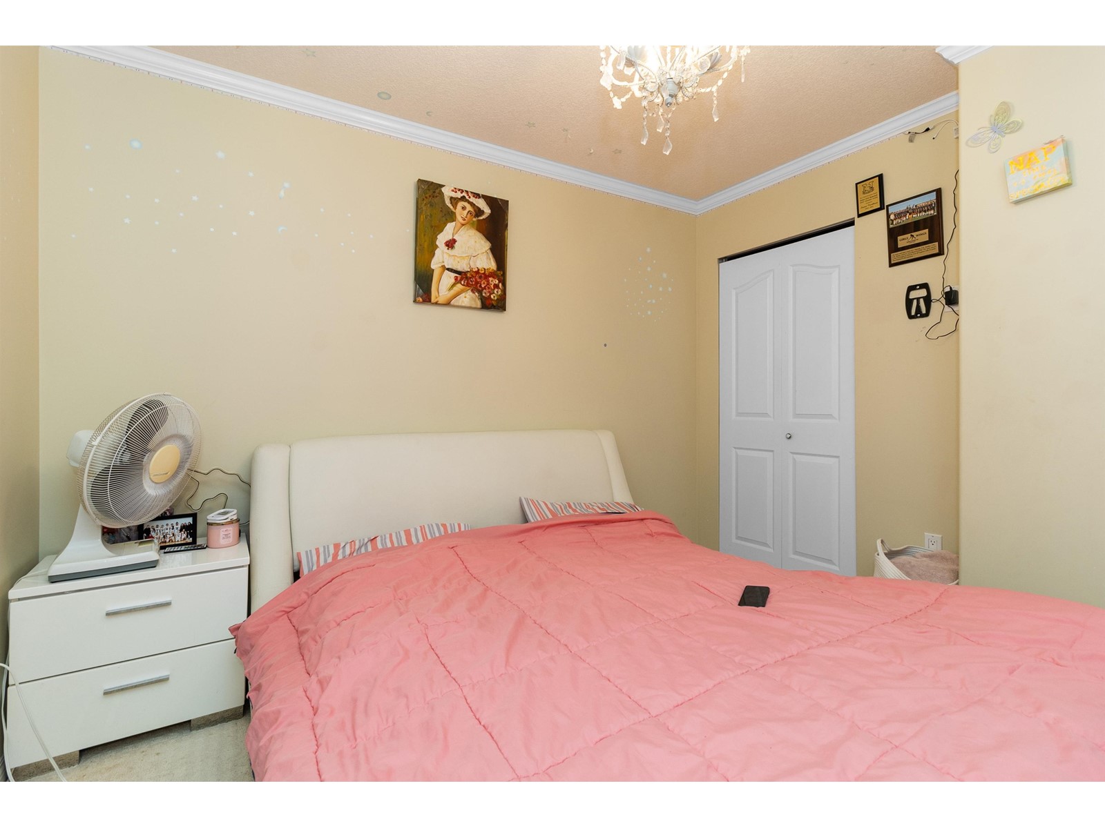 11 31600 OLD YALE ROAD, Abbotsford real estate listing R2898401