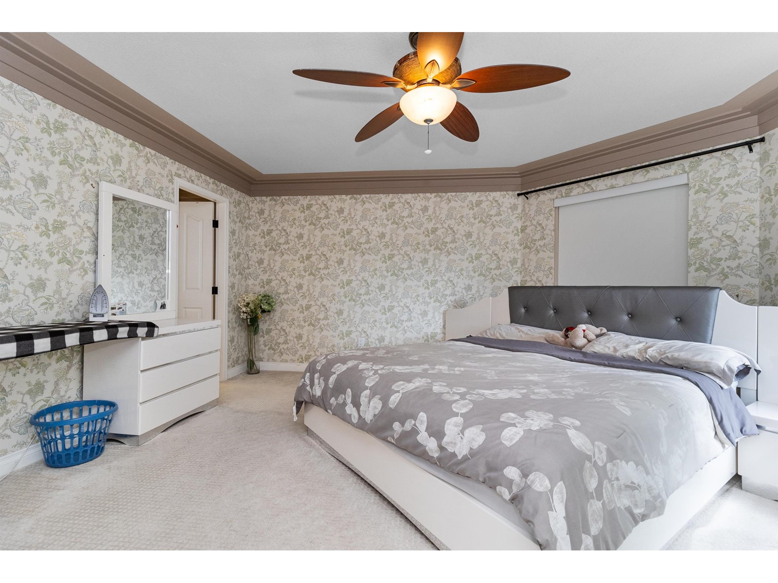 11 31600 OLD YALE ROAD, Abbotsford real estate listing R2898401