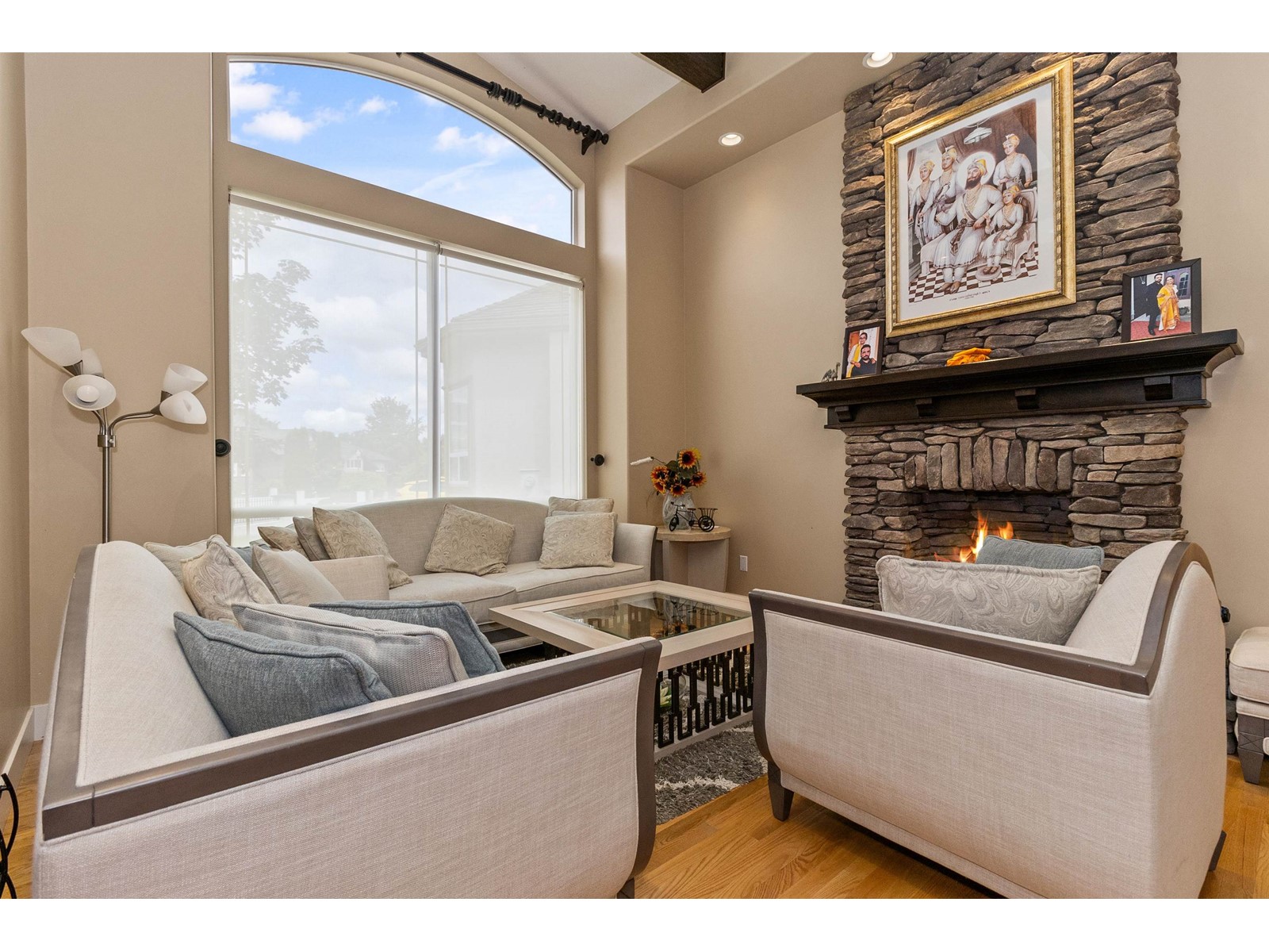11 31600 OLD YALE ROAD, Abbotsford real estate listing R2898401
