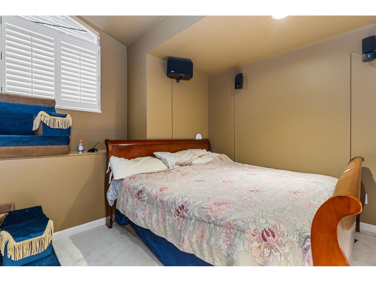 11 31600 OLD YALE ROAD, Abbotsford real estate listing R2898401