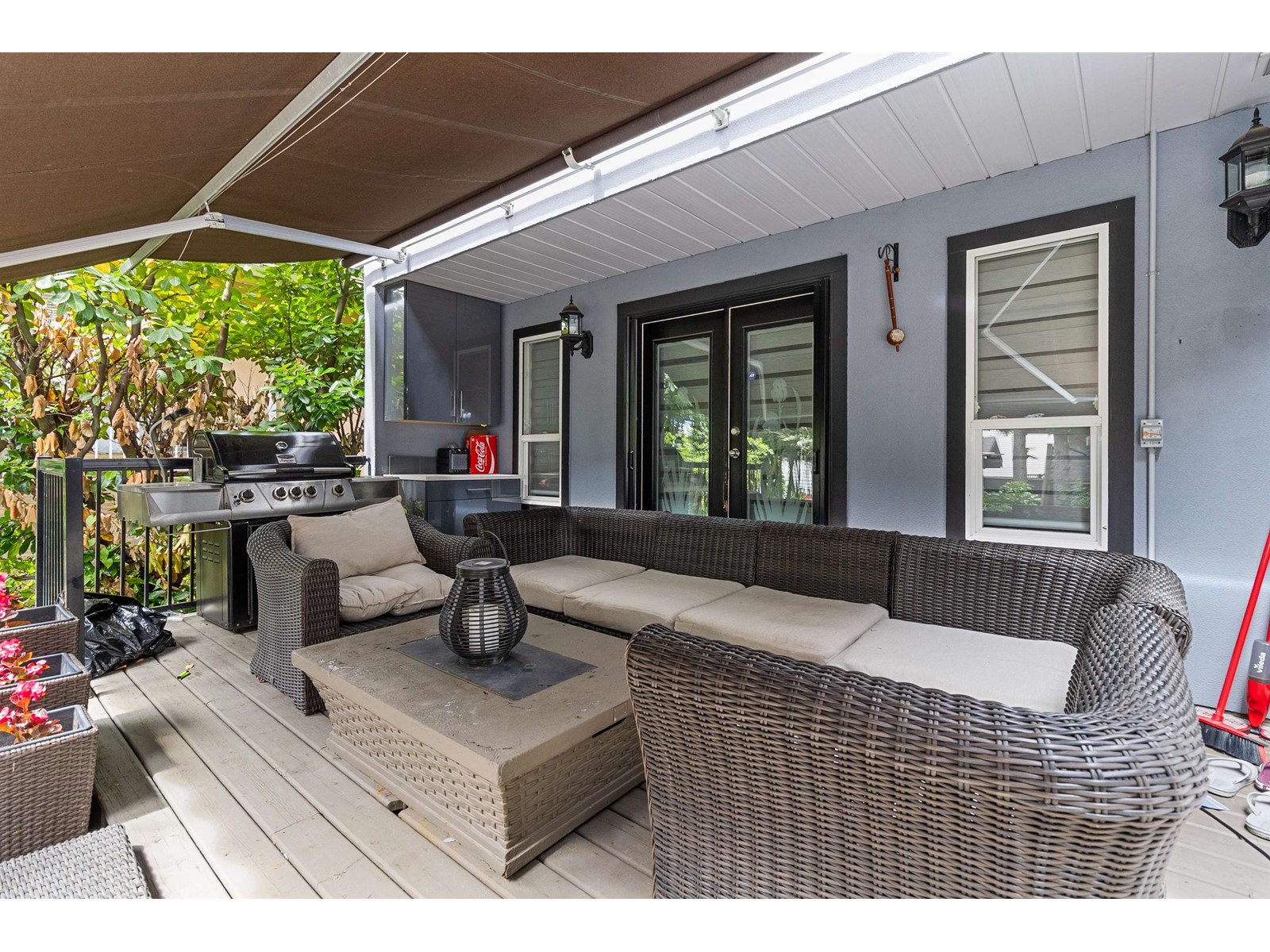 11 31600 OLD YALE ROAD, Abbotsford real estate listing R2898401