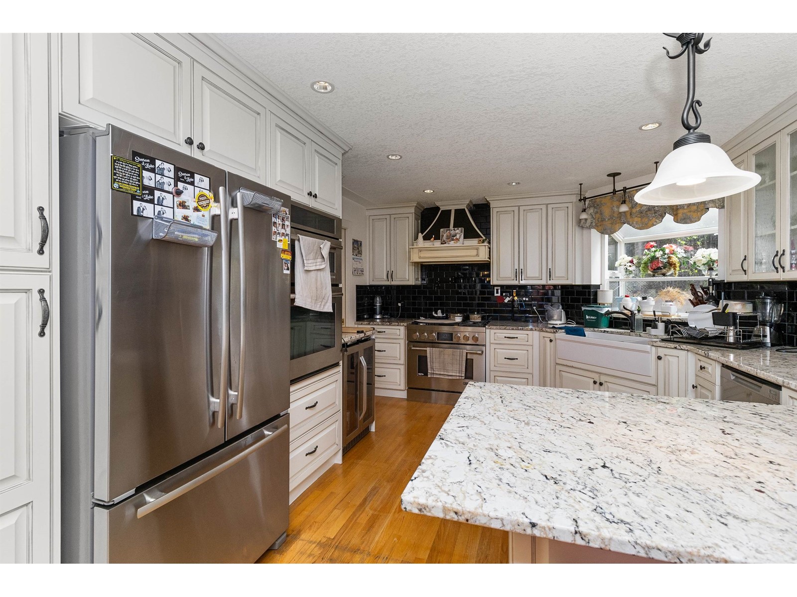 11 31600 OLD YALE ROAD, Abbotsford real estate listing R2898401