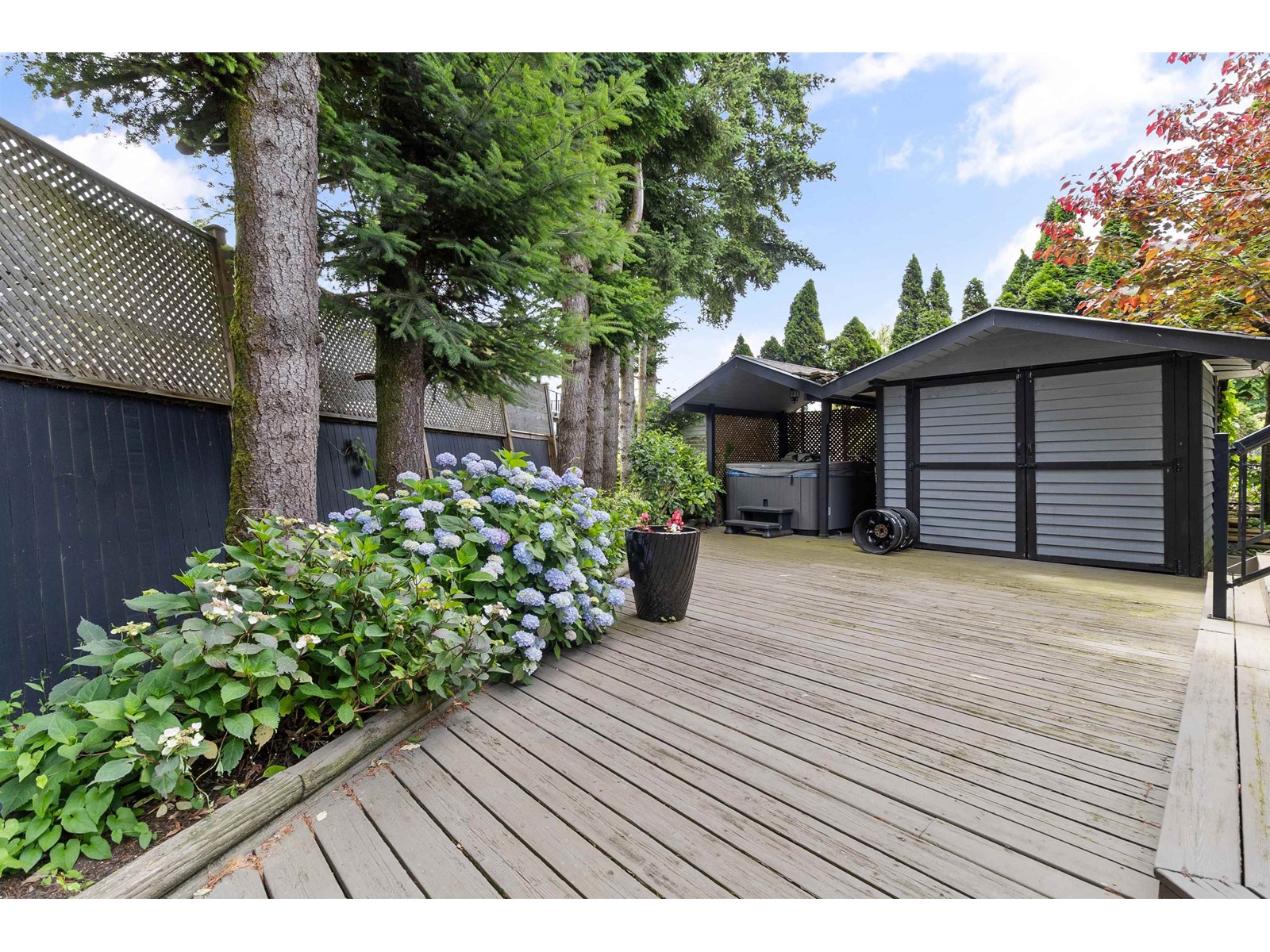 11 31600 OLD YALE ROAD, Abbotsford real estate listing R2898401