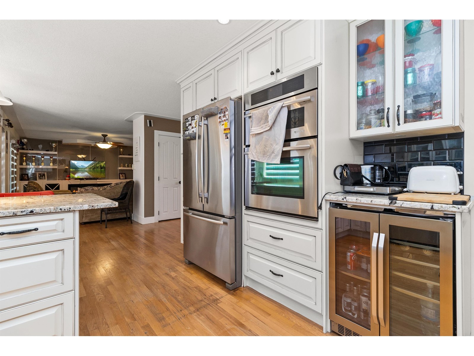 11 31600 OLD YALE ROAD, Abbotsford real estate listing R2898401