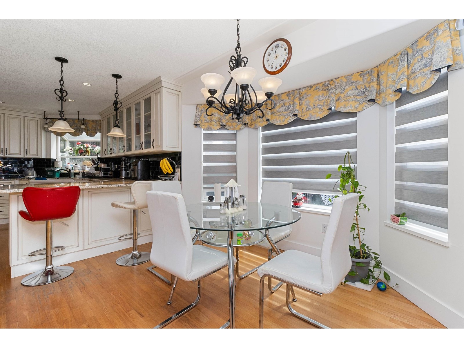 11 31600 OLD YALE ROAD, Abbotsford real estate listing R2898401