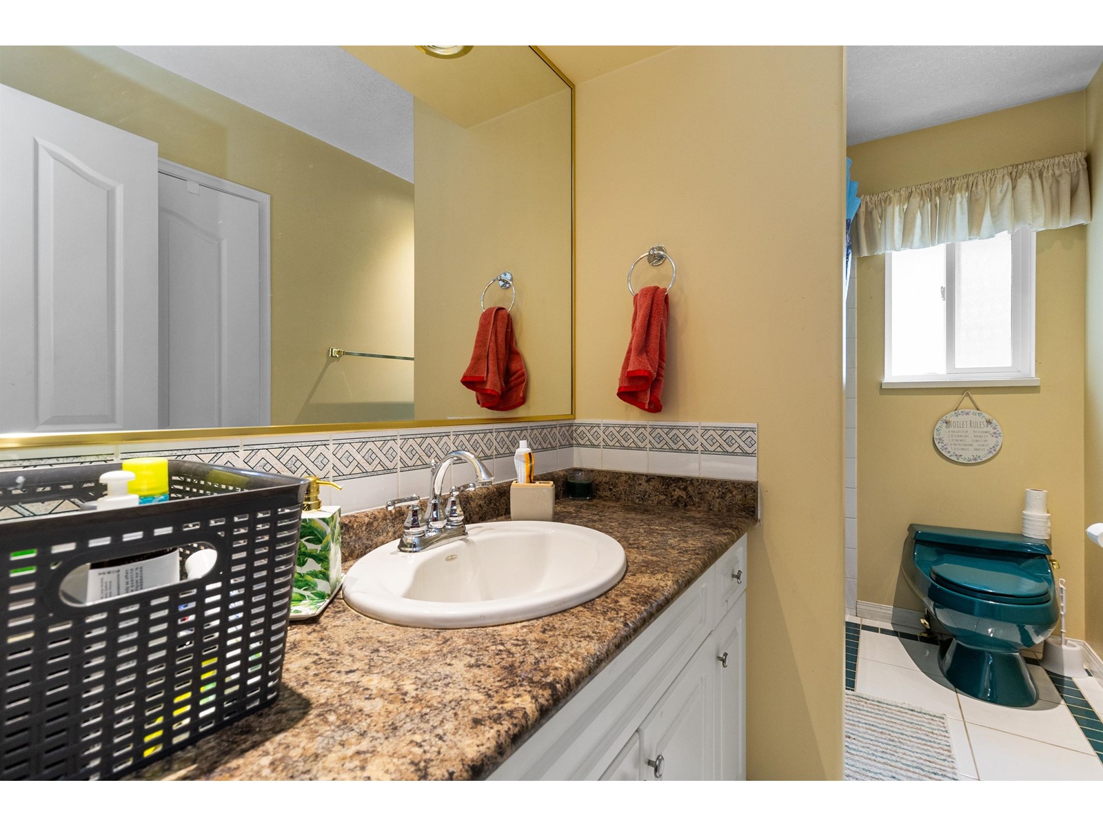11 31600 OLD YALE ROAD, Abbotsford real estate listing R2898401
