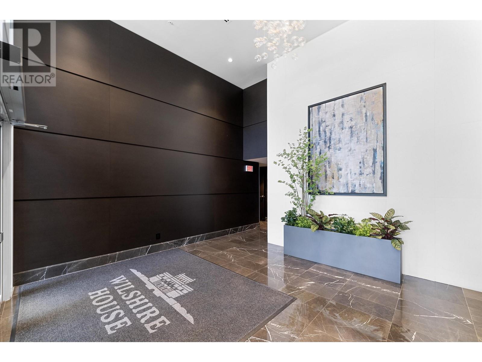 310 1571 W 57TH AVENUE, Vancouver