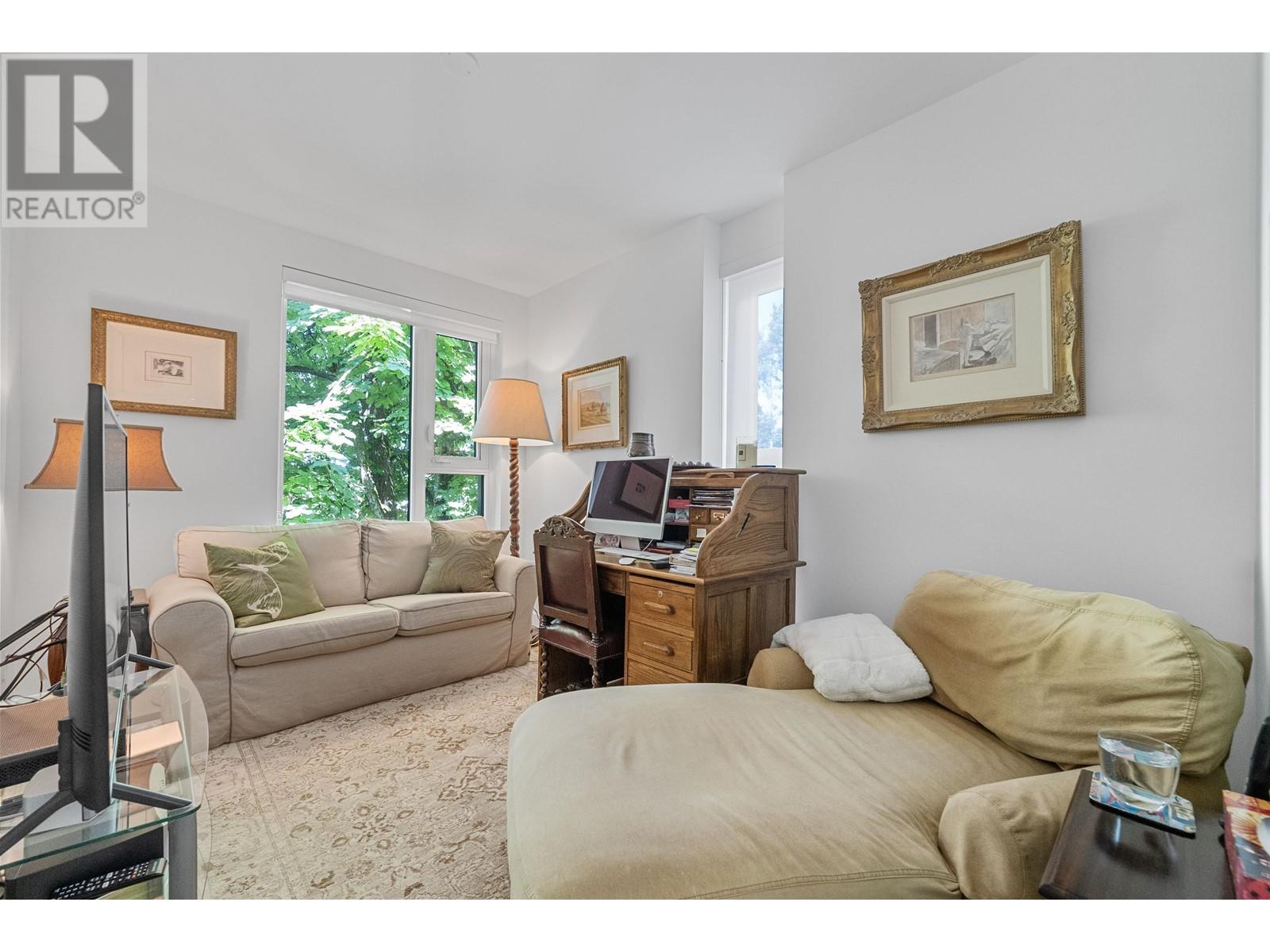 310 1571 W 57TH AVENUE, Vancouver