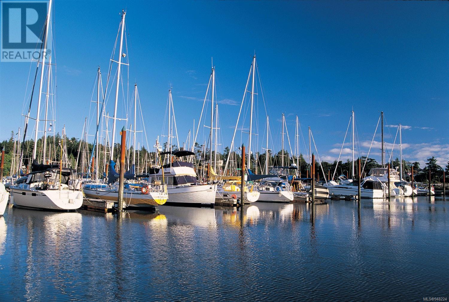 Photo 10 of 2220 Chelsea Pl, Nanoose Bay BC