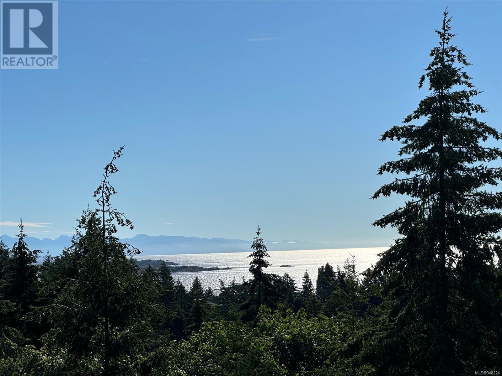 Photo 13 of 2220 Chelsea Pl, Nanoose Bay BC