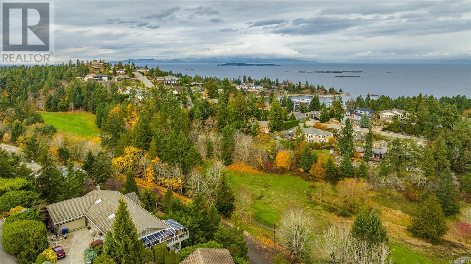 Photo 12 of 2220 Chelsea Pl, Nanoose Bay BC