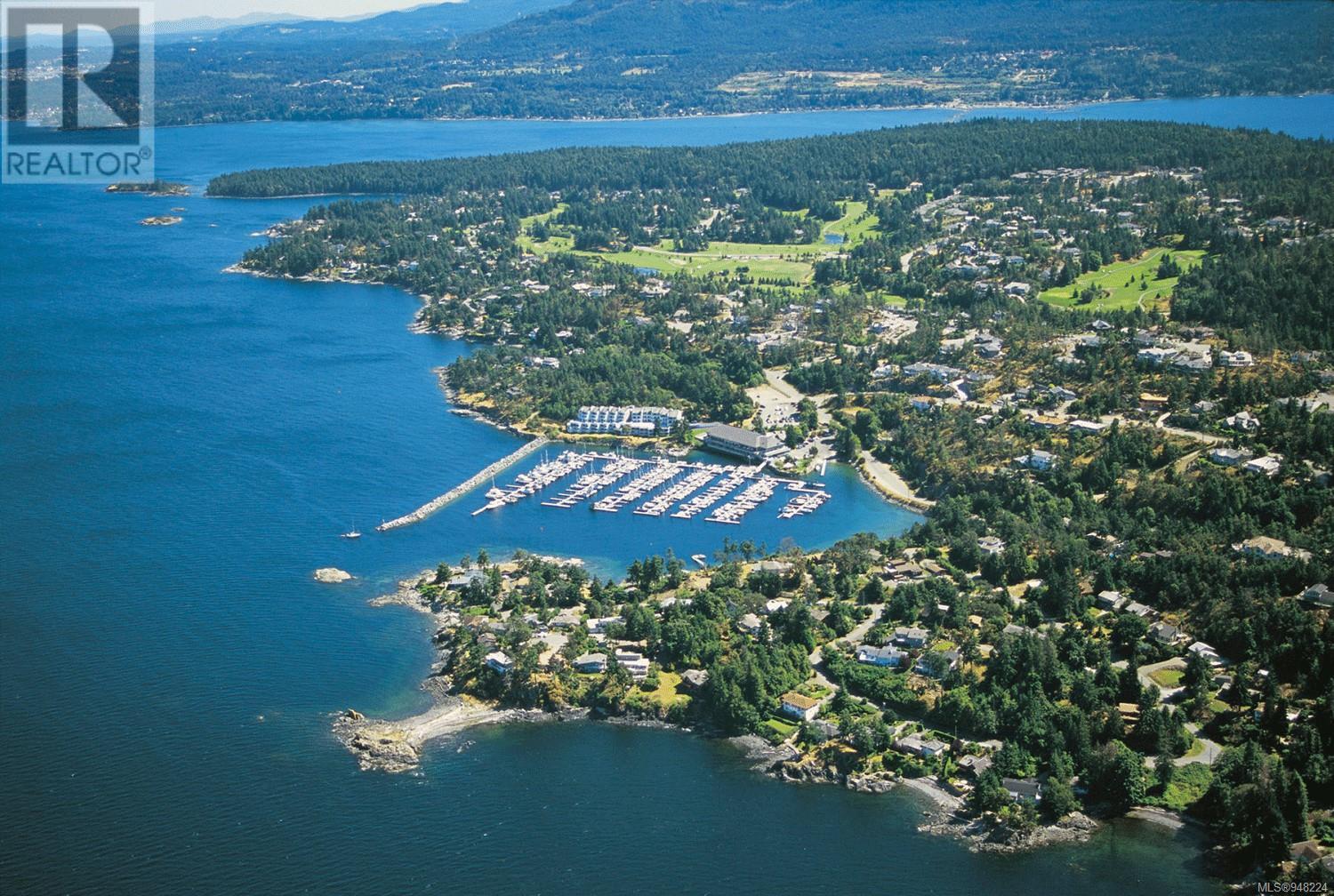 Photo 7 of 2220 Chelsea Pl, Nanoose Bay BC