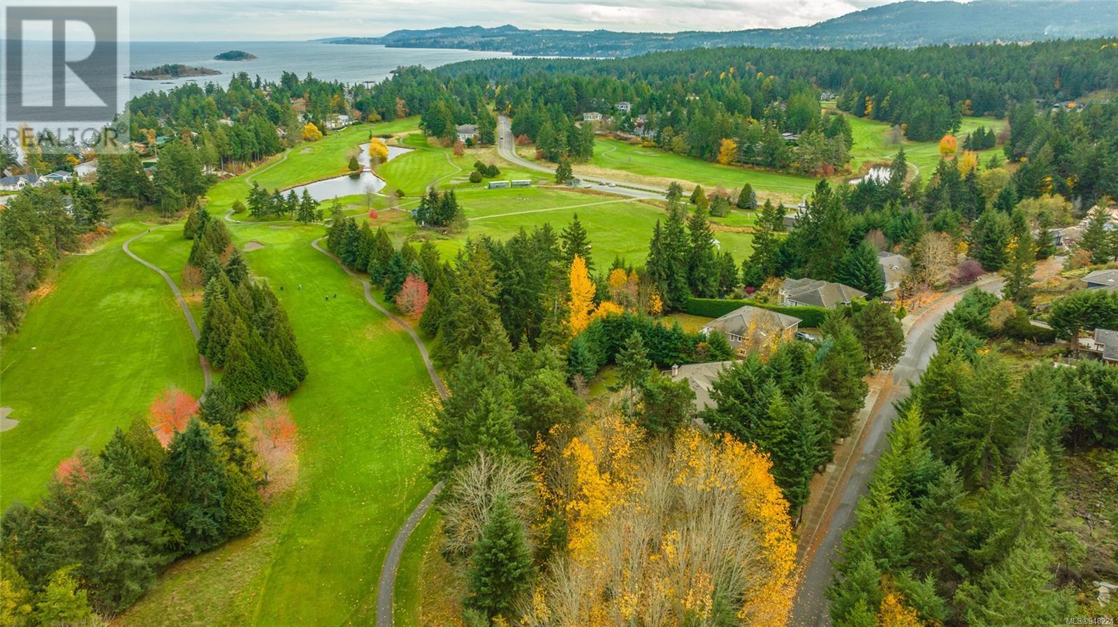 Photo 11 of 2220 Chelsea Pl, Nanoose Bay BC