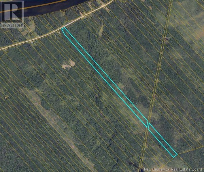 Photo 1 of 16 79 Hec Hwy 118, Doyles Brook NB
