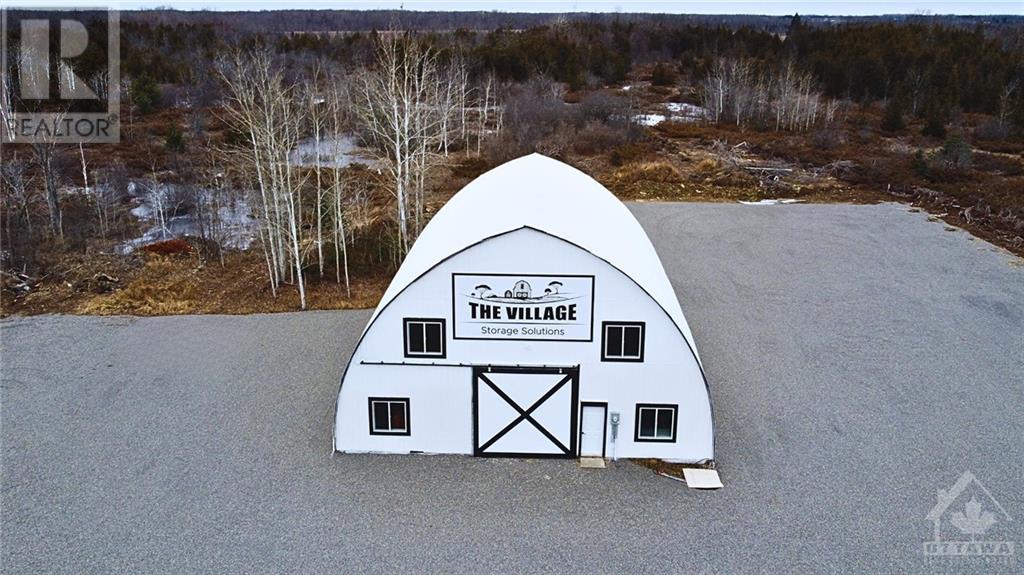 3828 43 Highway, Smiths Falls