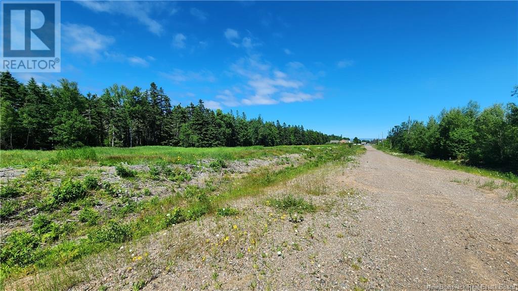 Photo 2 of 4034 Sm 1 De 4 Rue Alfreda, Tracadie NB