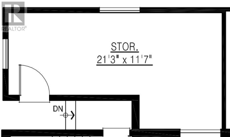 4 3112 Windsor Street, Vancouver