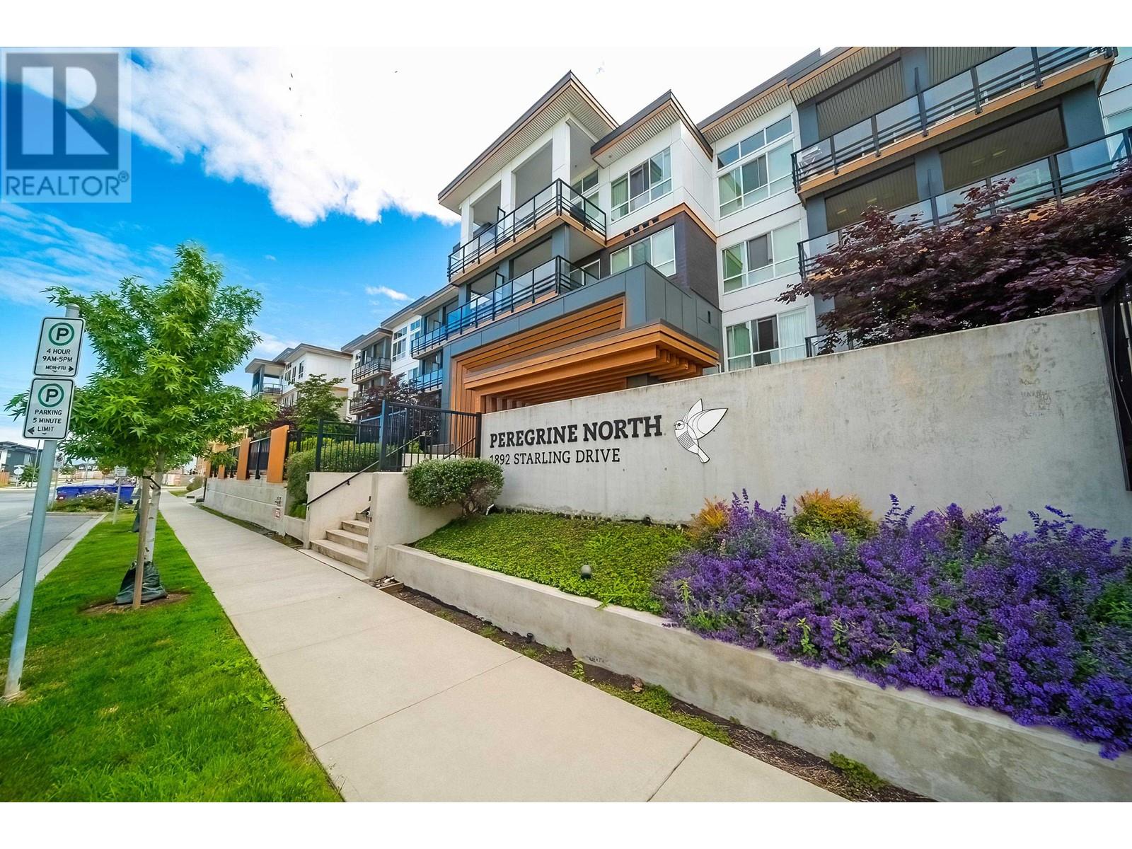 415 1892 Starling Drive, Tsawwassen