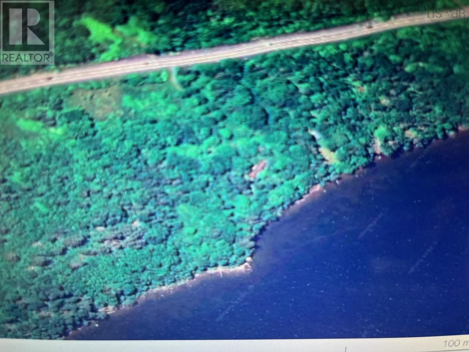 50103 Cabot Trail, St. Anns