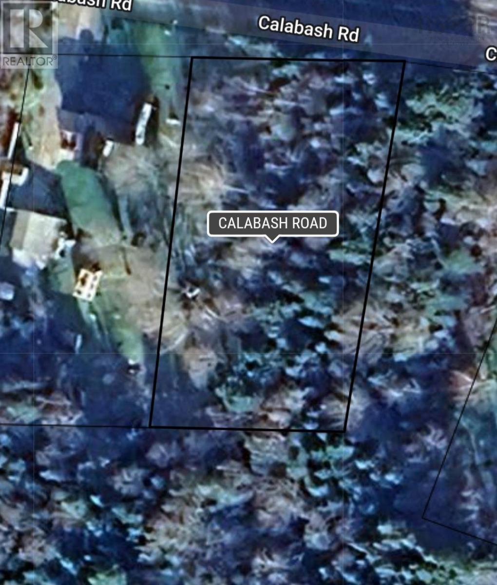 No # Calabash Road, Southside Boularderie