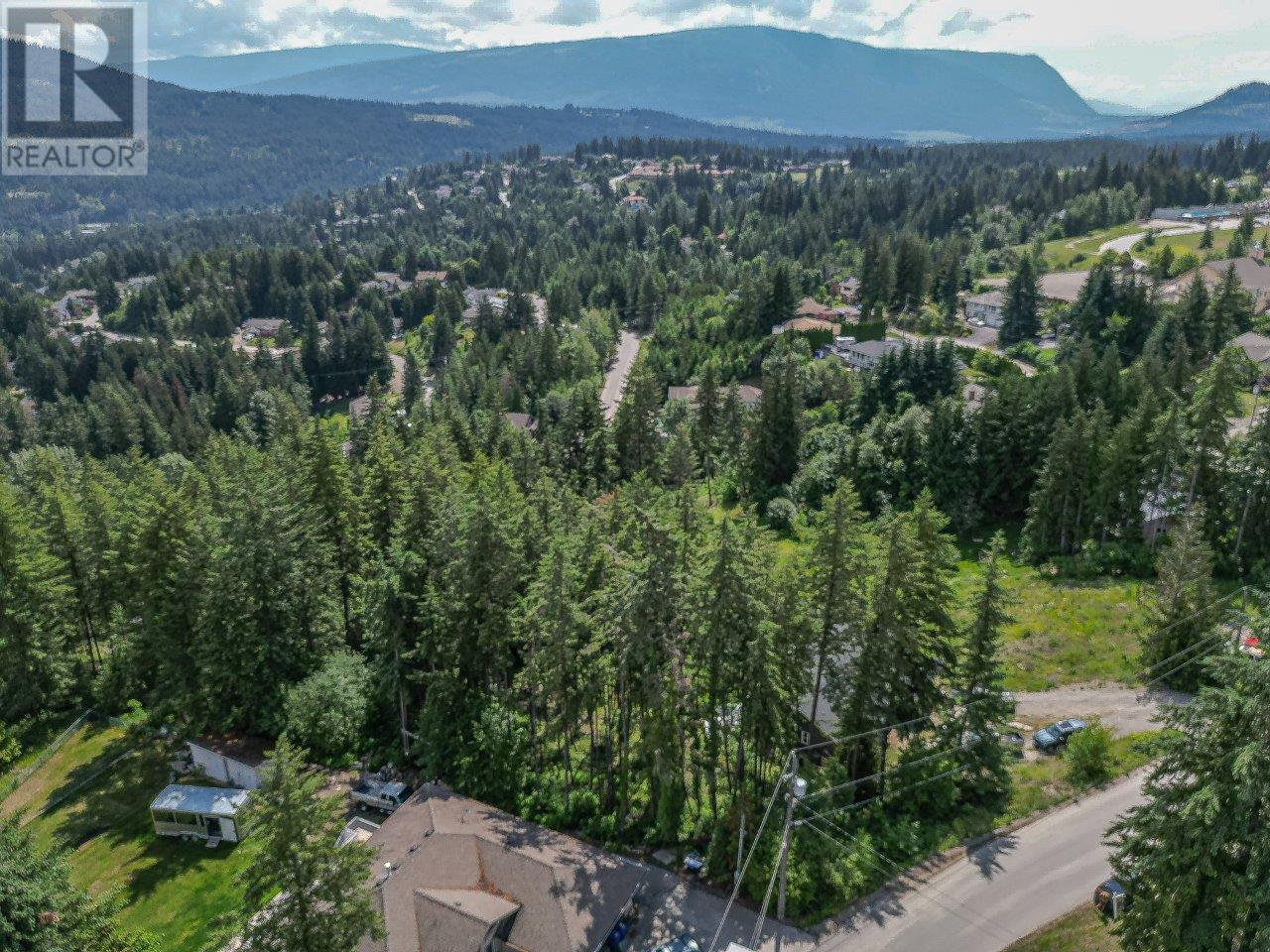 Photo 15 of Lot 25 Forest View Place, Blind Bay BC