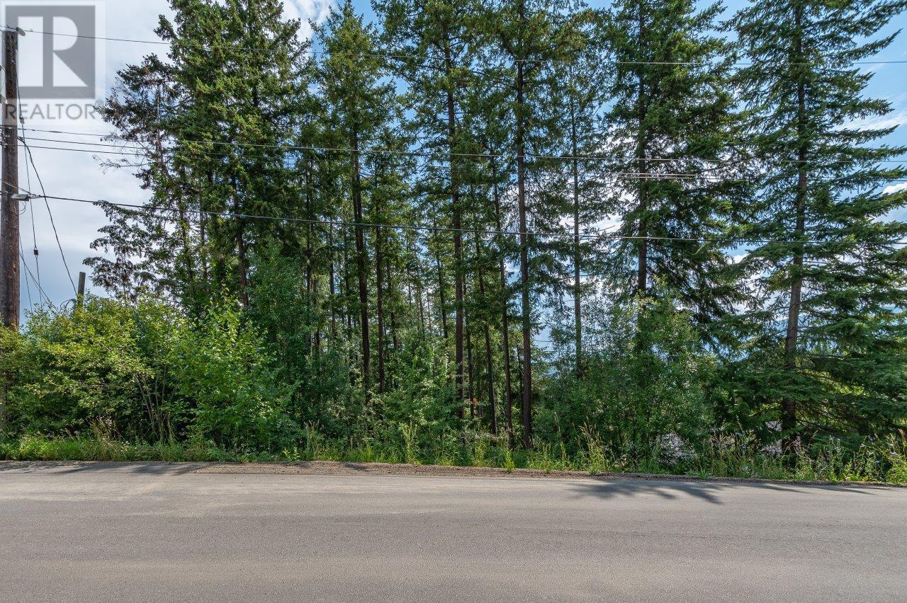 Photo 25 of Lot 25 Forest View Place, Blind Bay BC