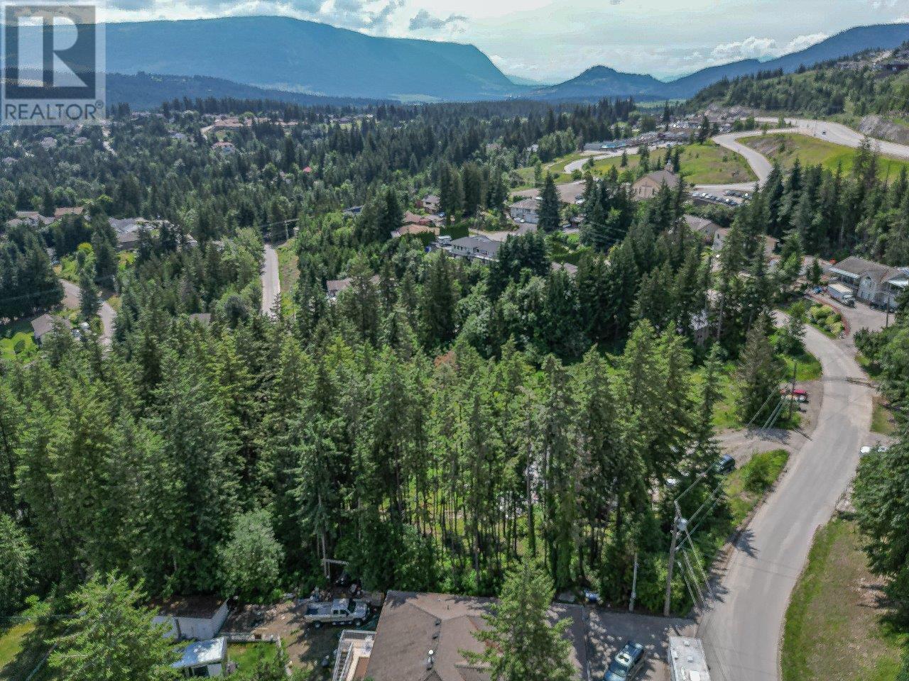 Photo 14 of Lot 25 Forest View Place, Blind Bay BC