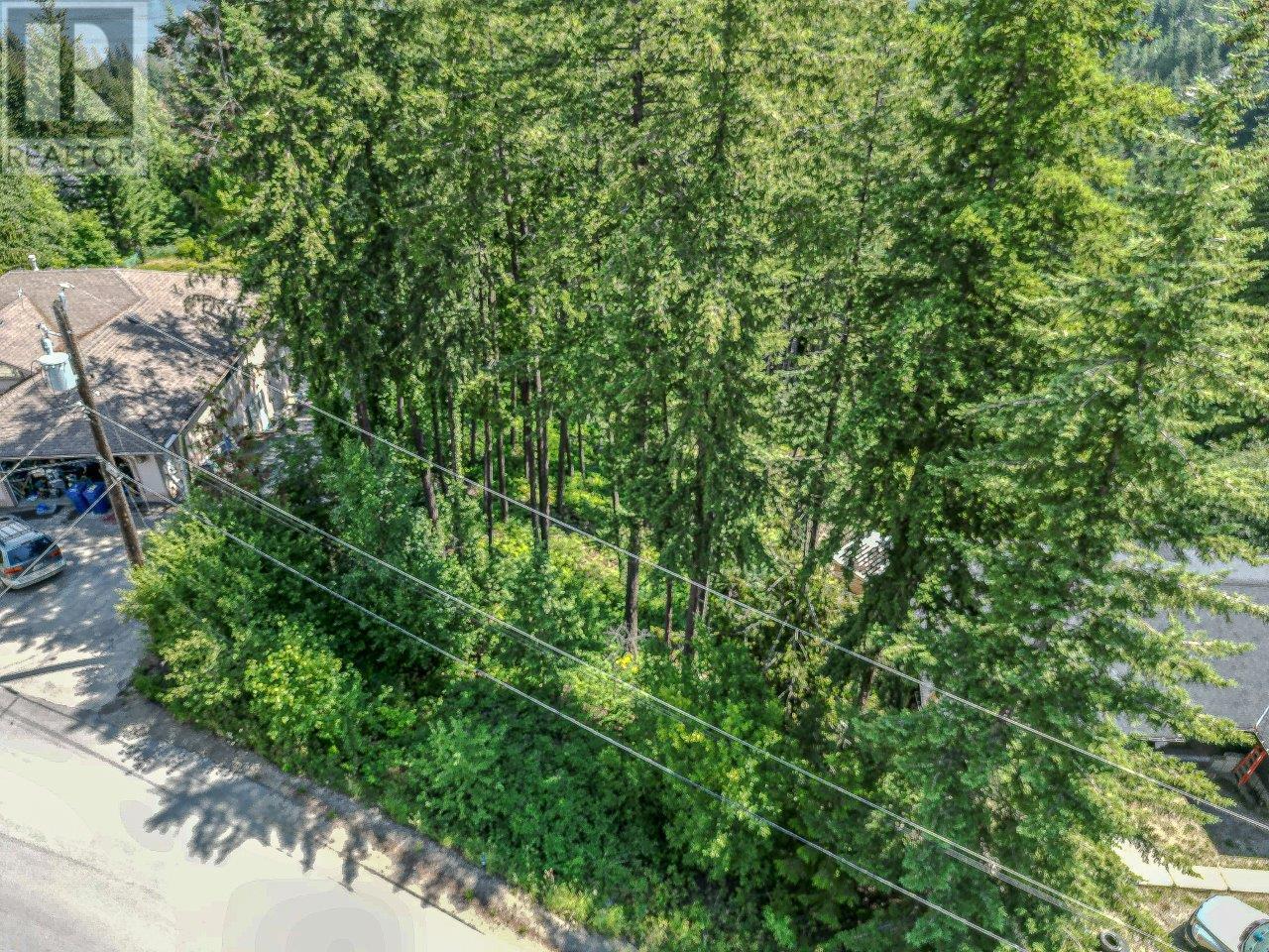 Photo 4 of Lot 25 Forest View Place, Blind Bay BC
