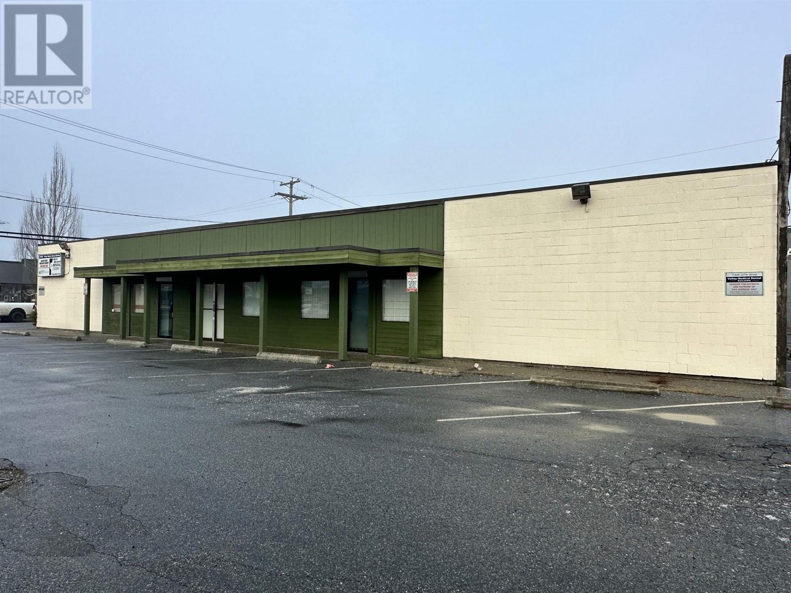 11948 227 Street, Maple Ridge