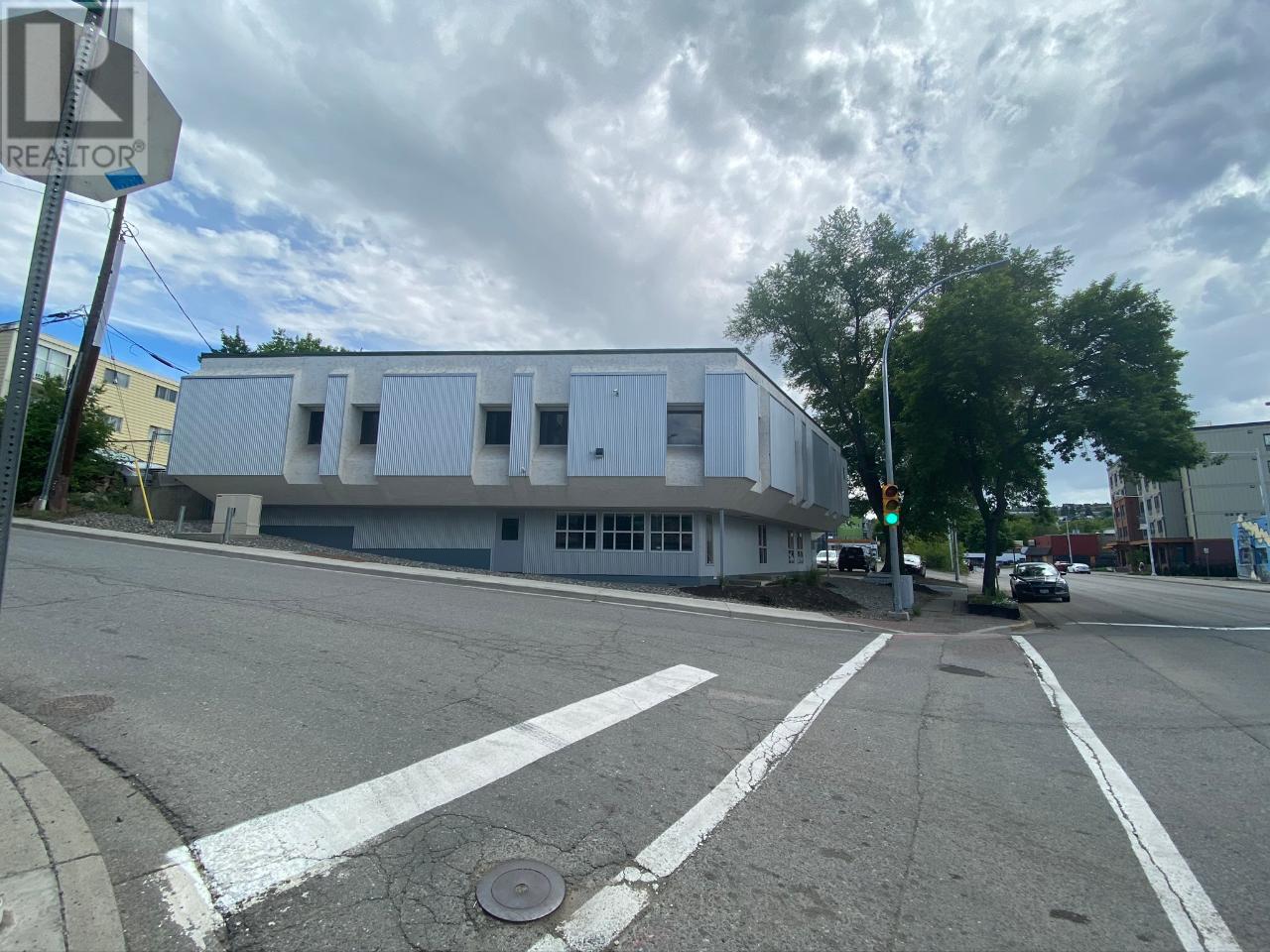 348 Tranquille Road, Kamloops