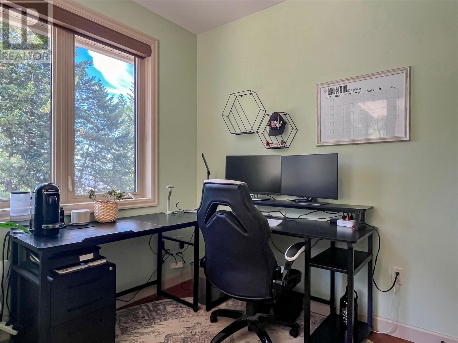  360 MULE DEER Drive, Osoyoos