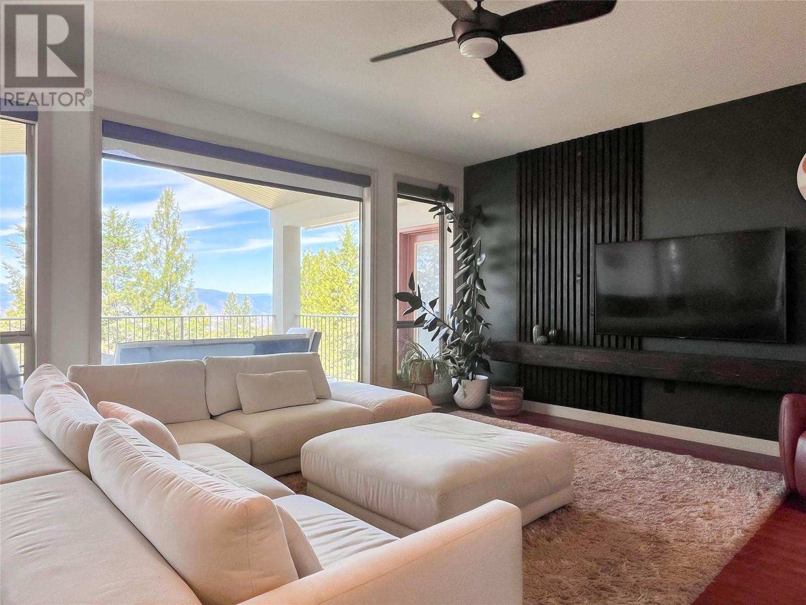  360 MULE DEER Drive, Osoyoos