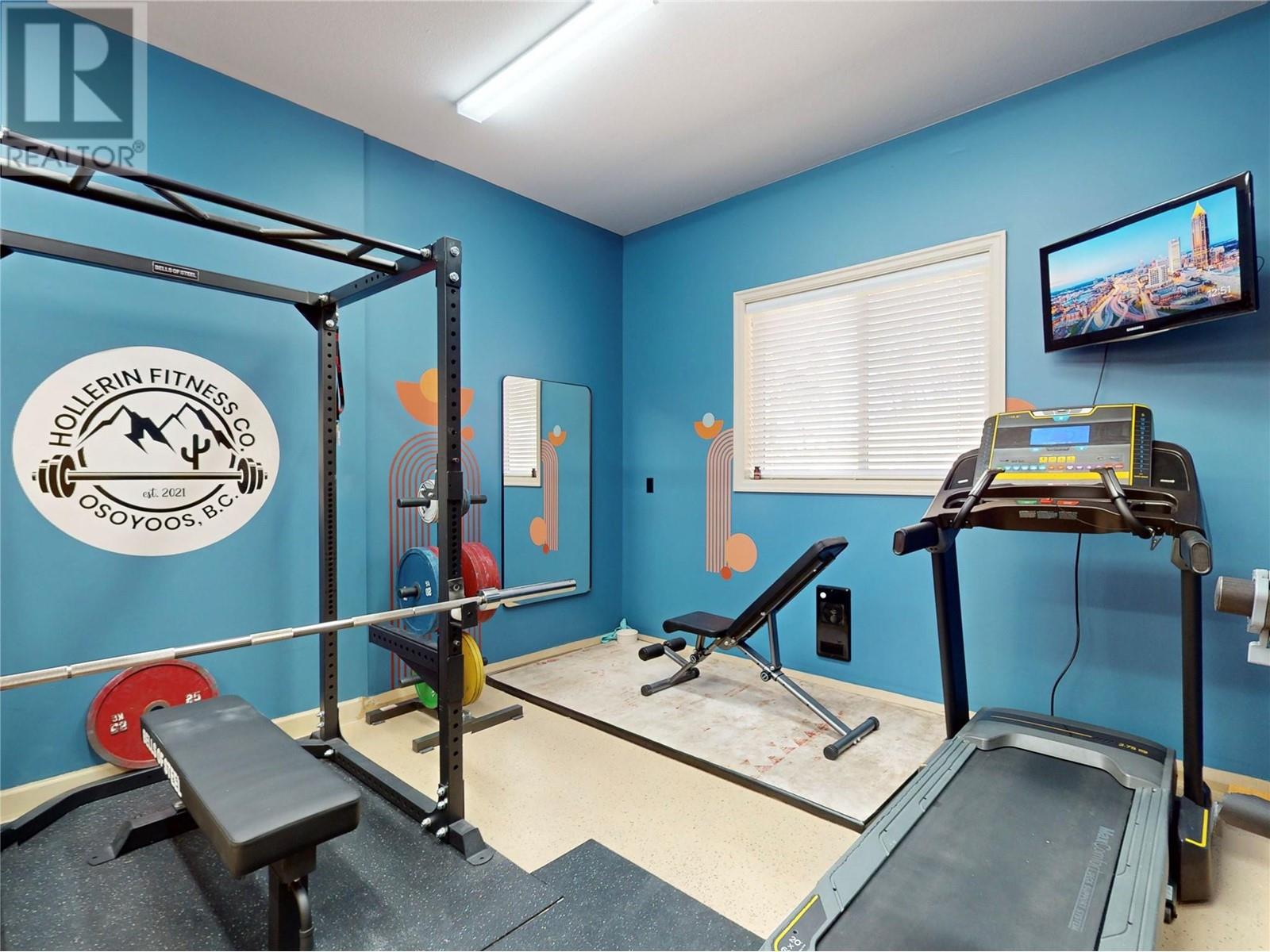  360 MULE DEER Drive, Osoyoos