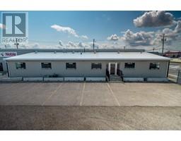 10107 94 Avenue, Fort St  John, BC V1J1G4 Photo 6
