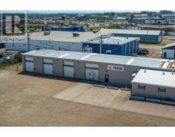 10107 94 Avenue, Fort St  John, BC V1J1G4 Photo 15