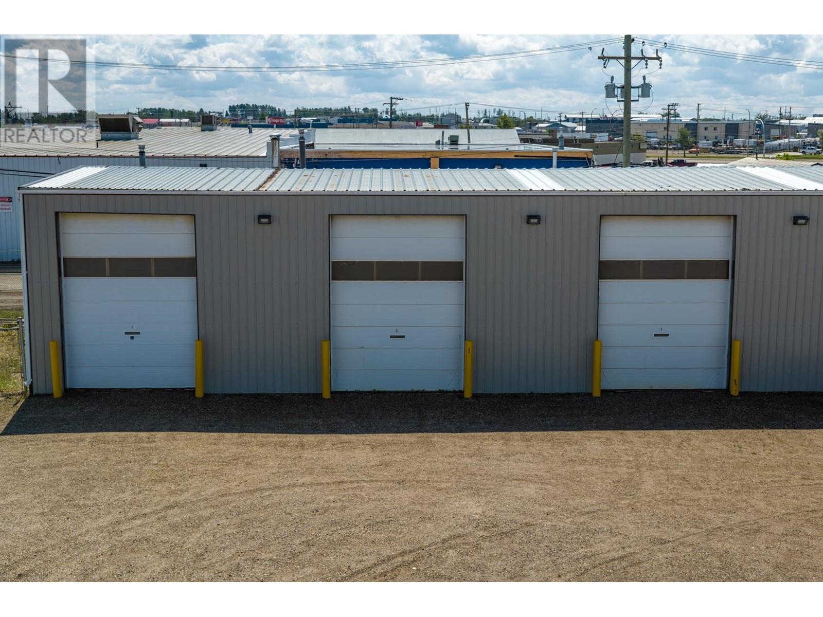 Photo 20 of 10107 94 Avenue, Fort St John BC
