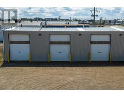10107 94 Avenue, Fort St  John, BC V1J1G4 Photo 11