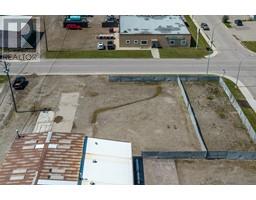 10107 94 Avenue, Fort St  John, BC V1J1G4 Photo 10