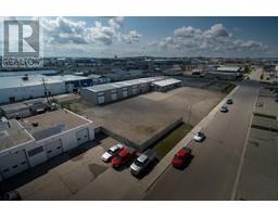 10107 94 Avenue, Fort St  John, BC V1J1G4 Photo 19